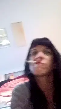 whitetrashdirtyslut online show from January 7, 2026, 2:11 pm