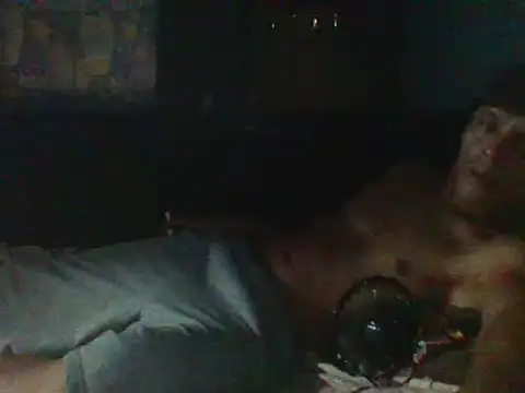 Snapshot of Tawan_Mandrake chatting on November 7, 2025, 5:23 am Tawan Mandrake online show from November 7, 2025, 5:23 am