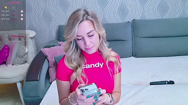 ExplosiveStuff online show from November 12, 2025, 2:15 am