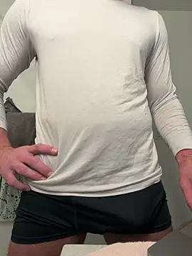 Snapshot of sweetycam chatting on March 26, 2026, 8:51 pm sweetycam online show from March 26, 2026, 8:51 pm