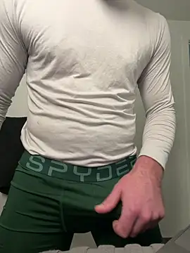 Snapshot of sweetycam chatting on March 23, 2026, 7:03 pm sweetycam online show from March 23, 2026, 7:03 pm