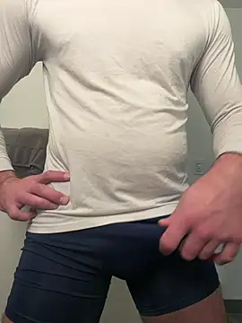 Snapshot of sweetycam chatting on March 28, 2026, 7:04 pm sweetycam online show from March 28, 2026, 7:04 pm