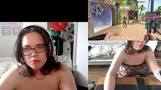 playvalorantwithmenow online show from May 6, 2026, 9:35 am