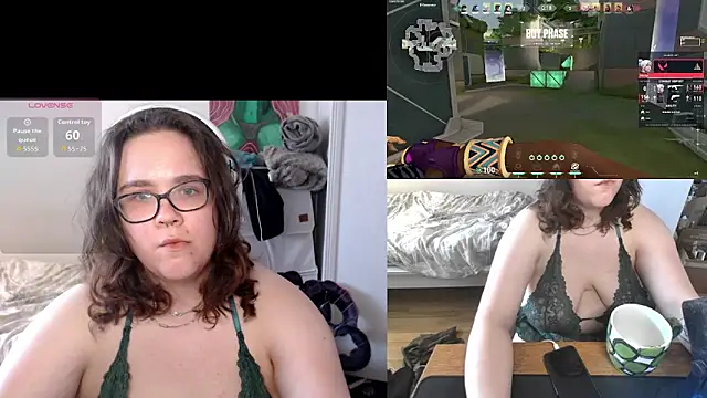 playvalorantwithmenow online show from June 16, 2026, 6:08 pm