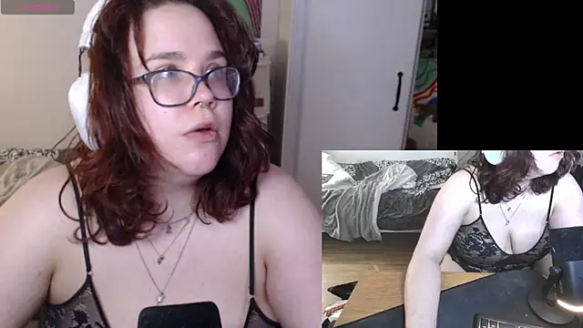 playvalorantwithmenow online show from March 13, 2025, 7:39 pm