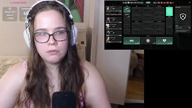 playvalorantwithmenow online show from December 26, 2024, 9:26 pm