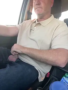 sexycouple109 online show from February 11, 2026, 4:12 am