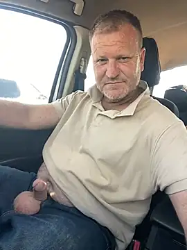 sexycouple109 online show from April 11, 2026, 9:02 am