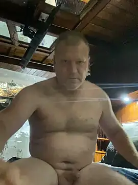 Snapshot of sexycouple109 chatting on October 21, 2025, 3:06 am sexycouple109 online show from October 21, 2025, 3:06 am