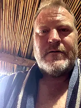 Snapshot of sexycouple109 chatting on November 9, 2025, 4:49 am sexycouple109 online show from November 9, 2025, 4:49 am