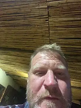 Snapshot of sexycouple109 chatting on November 8, 2025, 4:43 pm sexycouple109 online show from November 8, 2025, 4:43 pm