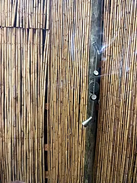 Snapshot of sexycouple109 chatting on November 29, 2025, 1:55 pm sexycouple109 online show from November 29, 2025, 1:55 pm