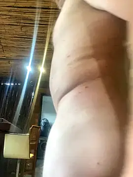 Snapshot of sexycouple109 chatting on November 18, 2025, 4:21 pm sexycouple109 online show from November 18, 2025, 4:21 pm