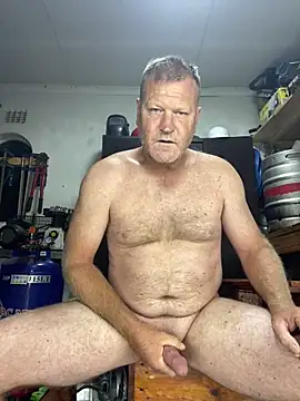 sexycouple109 online show from April 9, 2026, 2:24 am