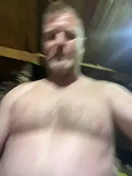 Snapshot of sexycouple109 chatting on November 5, 2025, 8:23 pm sexycouple109 online show from November 5, 2025, 8:23 pm