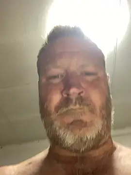 sexycouple109 online show from March 19, 2026, 2:11 am