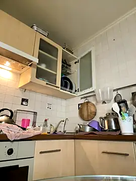 space stacy online show from November 23, 2025, 5:12 pm