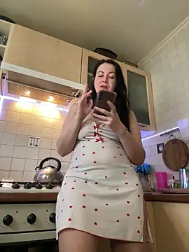 space stacy online show from February 20, 2026, 6:59 am