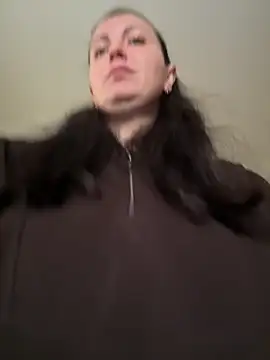 space stacy online show from April 11, 2026, 7:38 am