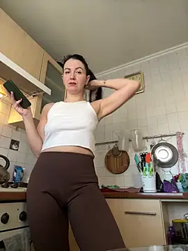 space stacy online show from January 5, 2025, 8:32 am