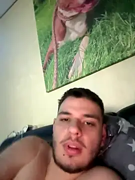 oscar sweet22 online show from October 22, 2025, 9:13 pm