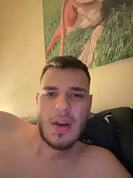 oscar sweet22 online show from December 3, 2025, 10:20 pm