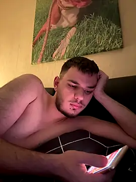 oscar sweet22 online show from November 3, 2025, 12:53 pm