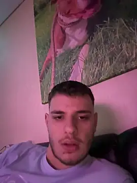 oscar sweet22 online show from October 13, 2025, 7:59 pm