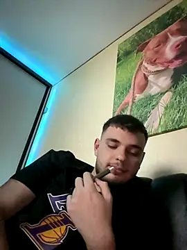 oscar sweet22 online show from October 30, 2025, 11:56 pm