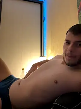 oscar sweet22 online show from November 2, 2025, 10:48 pm