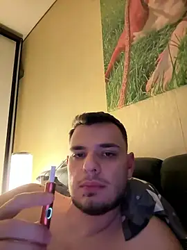 oscar sweet22 online show from January 12, 2026, 10:58 pm