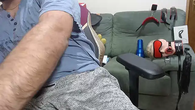 master4subslut online show from July 5, 2026, 9:27 am