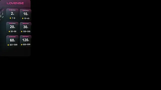 Agathaargent  online show from November 1, 2025, 4:30 am