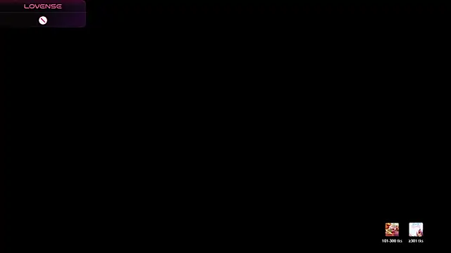 Snapshot of Agathaargent_ chatting on March 11, 2026, 4:23 pm Agathaargent online show from March 11, 2026, 4:23 pm