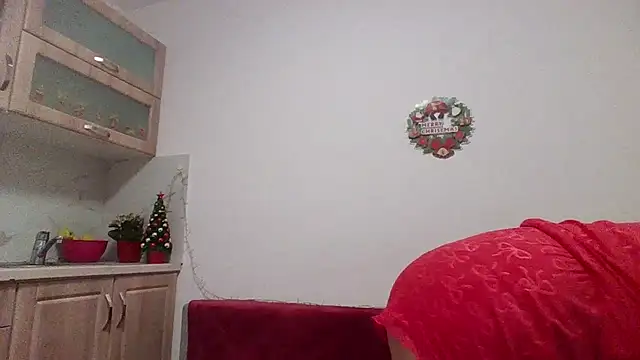 Snapshot of Alisa_Dolores chatting on February 28, 2025, 1:58 pm Alisa Dolores online show from February 28, 2025, 1:58 pm