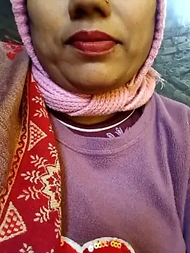 Shoni   online show from January 14, 2026, 5:22 am