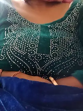 Shoni   online show from December 20, 2025, 4:26 am