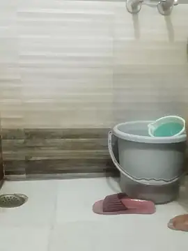 Shoni   online show from December 16, 2024, 8:20 am