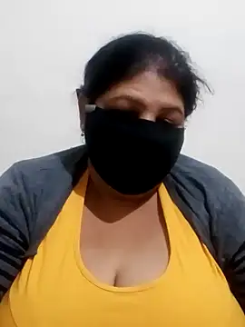 Shoni   online show from December 4, 2024, 5:49 pm