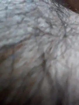 Snapshot of jano7612 chatting on February 19, 2026, 1:19 pm jano7612 online show from February 19, 2026, 1:19 pm