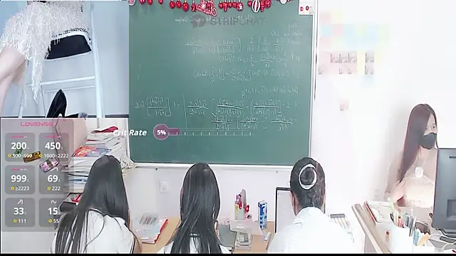  Math  online show from December 17, 2025, 11:32 pm