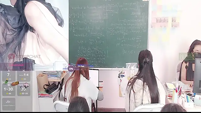  Math  online show from January 13, 2026, 1:53 am