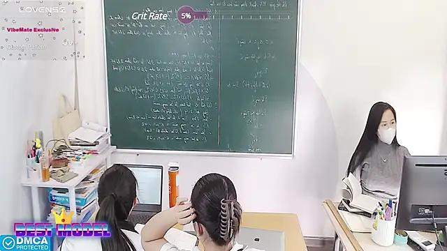  Math  online show from February 8, 2025, 7:37 am