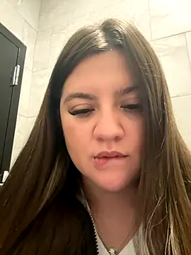 Snapshot of baddgirl_xxx chatting on October 24, 2025, 3:27 am baddgirl xxx online show from October 24, 2025, 3:27 am