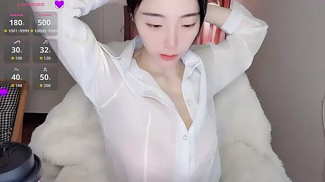 Duomiz online show from October 23, 2025, 12:26 pm