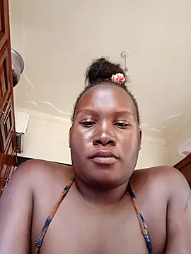 Hardcorestunner12 online show from May 6, 2026, 1:04 pm