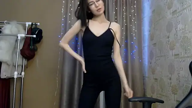 traxexe online show from May 20, 2026, 7:22 pm