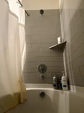 Snapshot of Blzsugar chatting on December 22, 2025, 6:52 pm Blzsugar online show from December 22, 2025, 6:52 pm