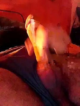 maxcock214 online show from February 22, 2026, 9:27 pm