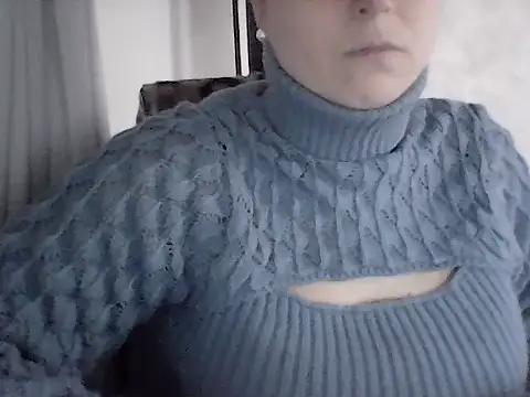 SEXCOPPIA 2023 online show from November 21, 2025, 8:46 am